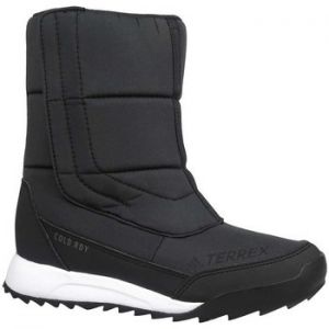 Turistická obuv adidas  Choleah Boot Crdy