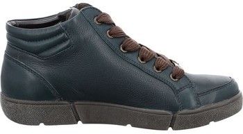 Čižmičky Ara  Chaussures