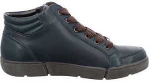 Čižmičky Ara  Chaussures