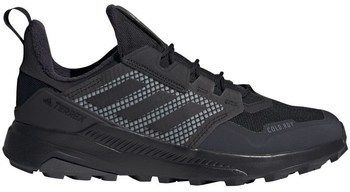 Turistická obuv adidas  Terrex Trailmaker Coldrdy