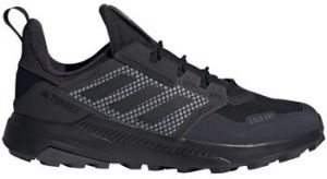 Turistická obuv adidas  Terrex Trailmaker Coldrdy