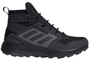Turistická obuv adidas  Terrex Trailmaker Mid Coldrdy