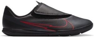 Futbalové kopačky Nike  Mercurial Vapor 13 Club IC Psv JR