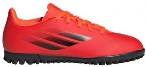 Futbalové kopačky adidas  X SPEEDFLOW4 TF Junior