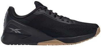 Bežecká a trailová obuv Reebok Sport  Nano X1