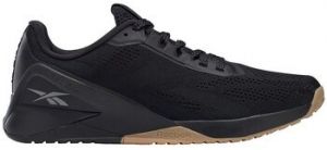 Bežecká a trailová obuv Reebok Sport  Nano X1