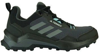 Turistická obuv adidas  Terrex AX4 Primegreen