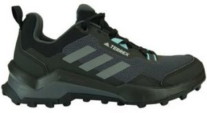 Turistická obuv adidas  Terrex AX4 Primegreen