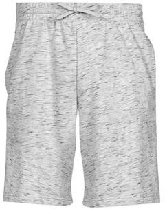 Šortky/Bermudy adidas  MEL SHORTS