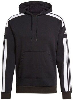 Mikiny adidas  Squadra 21