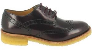 Mokasíny TBS  Chaussures