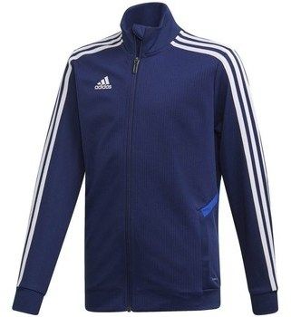 Mikiny adidas  Tiro 19