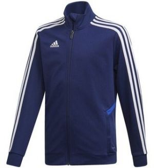 Mikiny adidas  Tiro 19