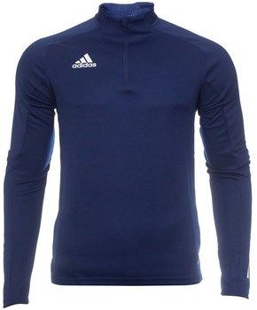 Mikiny adidas  Condivo 20 TR Top