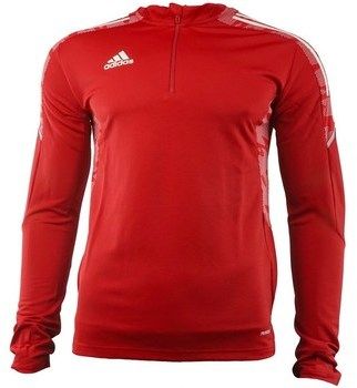 Mikiny adidas  Condivo 21 Training Top
