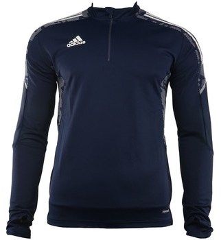 Mikiny adidas  Condivo 21 Training Top