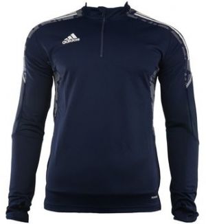 Mikiny adidas  Condivo 21 Training Top