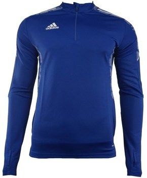 Mikiny adidas  Condivo 21 Training Top