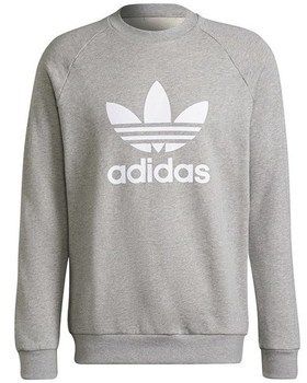 Mikiny adidas  Adicolor Classics Trefoil