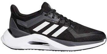 Nízke tenisky adidas  Alphatorsion 20