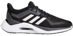 Nízke tenisky adidas  Alphatorsion 20