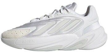 Nízke tenisky adidas  Ozelia