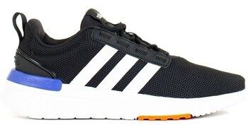 Nízke tenisky adidas  Racer TR21K