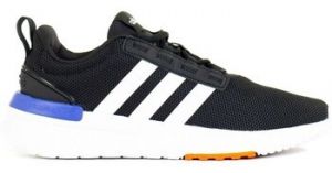 Nízke tenisky adidas  Racer TR21K
