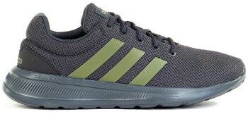 Nízke tenisky adidas  Lite Racer Cln 20