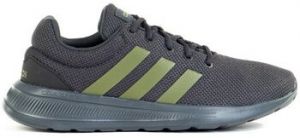 Nízke tenisky adidas  Lite Racer Cln 20