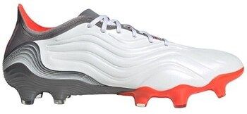Futbalové kopačky adidas  Copa SENSE1 FG