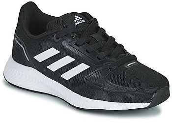 Nízke tenisky adidas  RUNFALCON 2.0 K