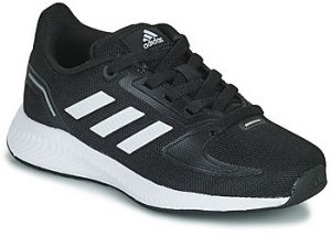 Nízke tenisky adidas  RUNFALCON 2.0 K