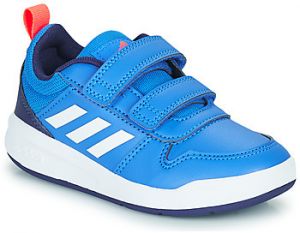 Nízke tenisky adidas  TENSAUR C