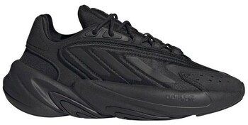 Nízke tenisky adidas  Ozelia J