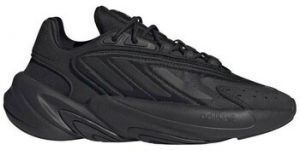 Nízke tenisky adidas  Ozelia J