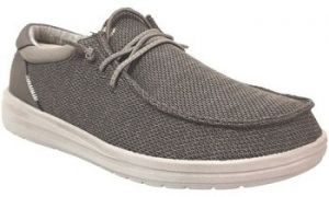 Mokasíny HEYDUDE  Chaussures