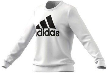 Mikiny adidas  Badge OF Sports