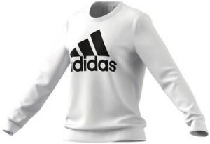 Mikiny adidas  Badge OF Sports