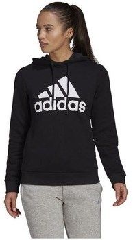 Mikiny adidas  Fleece