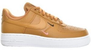 Nízke tenisky Nike  Air Force 1 07 Essential Wmns