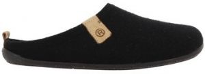 Papuče Rohde  Chaussures