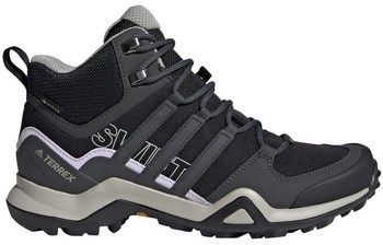 Turistická obuv adidas  Terrex Swift R2 Mid