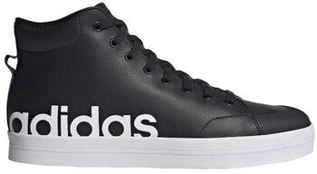 Nízke tenisky adidas  Bravada Mid Lts