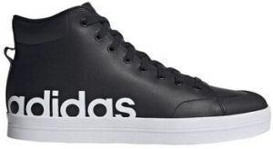 Nízke tenisky adidas  Bravada Mid Lts