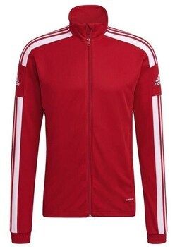 Mikiny adidas  Squadra 21