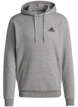 Mikiny adidas  Essentials Feelcozy