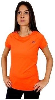 Tričká s krátkym rukávom adidas  Spo Core Tee