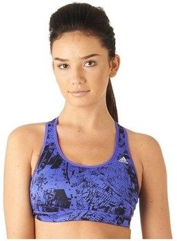 Tričká s krátkym rukávom adidas  Ais RB