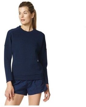 Mikiny adidas  Zne Crewsweat